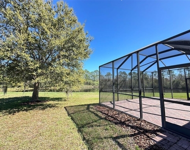 8120 Turkey Hill Court - Photo Thumbnail 26