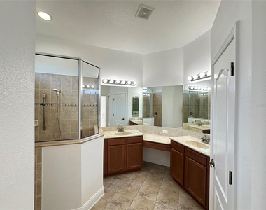 8120 Turkey Hill Court - Photo Thumbnail 19