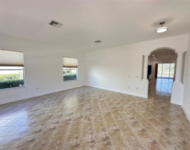 8120 Turkey Hill Court - Photo Thumbnail 13