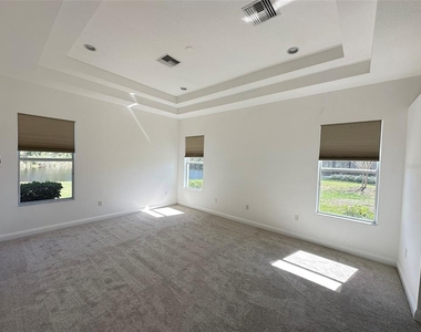 8120 Turkey Hill Court - Photo Thumbnail 17