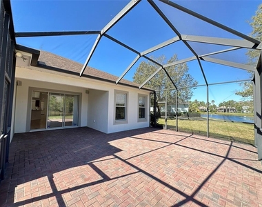 8120 Turkey Hill Court - Photo Thumbnail 23