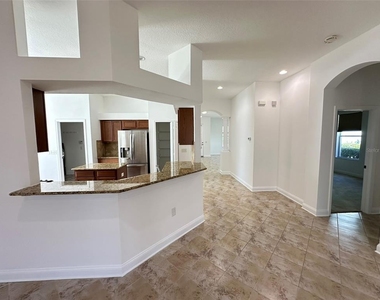 8120 Turkey Hill Court - Photo Thumbnail 7