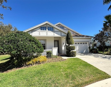 8120 Turkey Hill Court - Photo Thumbnail 31