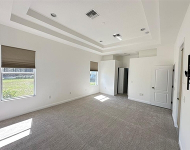 8120 Turkey Hill Court - Photo Thumbnail 18