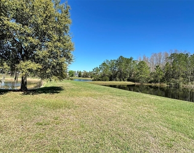 8120 Turkey Hill Court - Photo Thumbnail 27