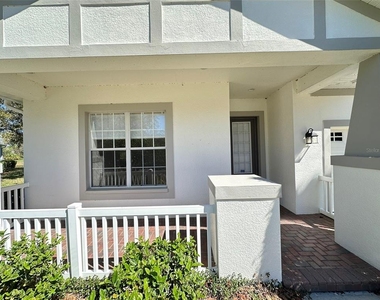 8120 Turkey Hill Court - Photo Thumbnail 3