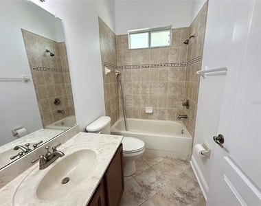 8120 Turkey Hill Court - Photo Thumbnail 32