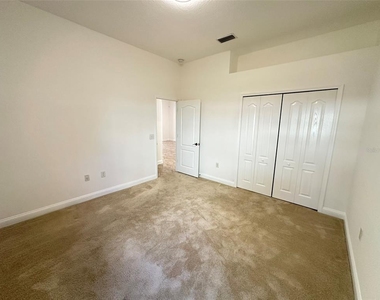 8120 Turkey Hill Court - Photo Thumbnail 31