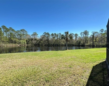 8120 Turkey Hill Court - Photo Thumbnail 28