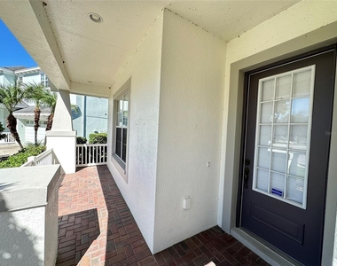 8120 Turkey Hill Court - Photo Thumbnail 4