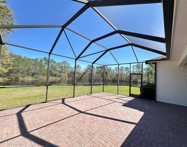 8120 Turkey Hill Court - Photo Thumbnail 25