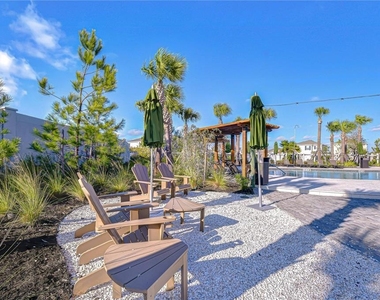 2763 Widewater Way - Photo Thumbnail 74
