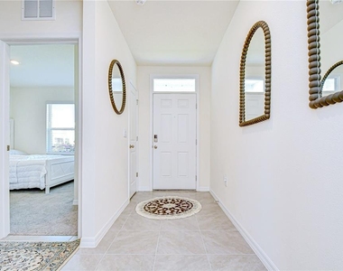 2763 Widewater Way - Photo Thumbnail 4