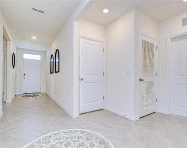 2763 Widewater Way - Photo Thumbnail 13