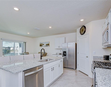 2763 Widewater Way - Photo Thumbnail 36
