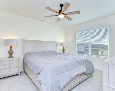 2763 Widewater Way - Photo Thumbnail 18