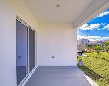2763 Widewater Way - Photo Thumbnail 54