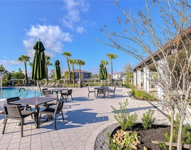 2763 Widewater Way - Photo Thumbnail 75