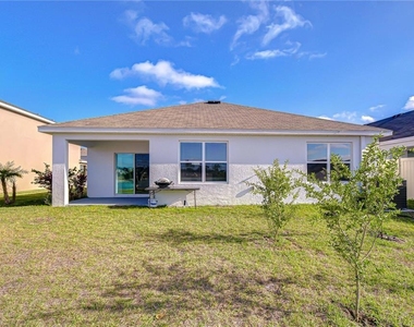 2763 Widewater Way - Photo Thumbnail 45