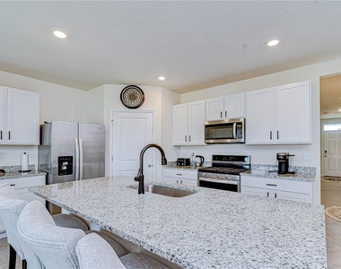 2763 Widewater Way - Photo Thumbnail 34