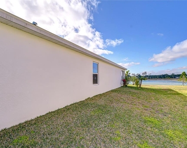 2763 Widewater Way - Photo Thumbnail 39