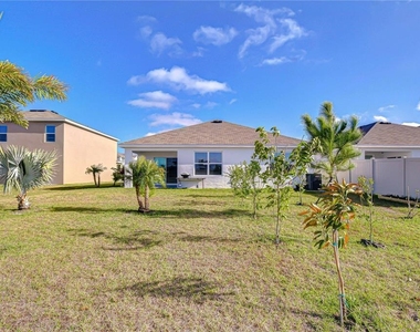 2763 Widewater Way - Photo Thumbnail 46