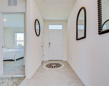 2763 Widewater Way - Photo Thumbnail 5