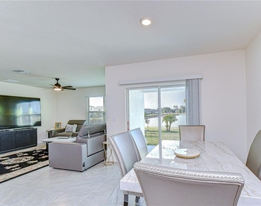 2763 Widewater Way - Photo Thumbnail 30