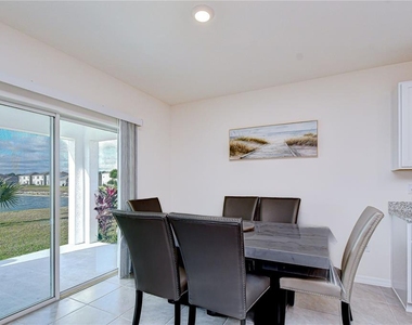 2763 Widewater Way - Photo Thumbnail 29