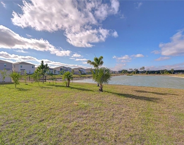 2763 Widewater Way - Photo Thumbnail 41