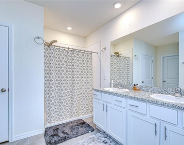 2763 Widewater Way - Photo Thumbnail 20