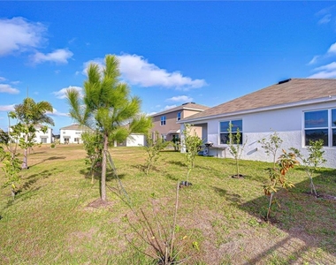 2763 Widewater Way - Photo Thumbnail 49