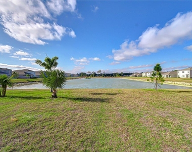 2763 Widewater Way - Photo Thumbnail 42