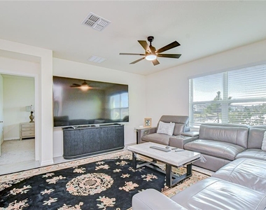 2763 Widewater Way - Photo Thumbnail 25