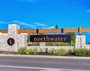 2763 Widewater Way - Photo Thumbnail 38