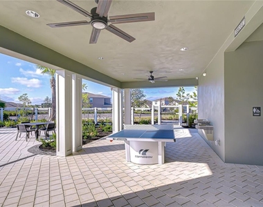 2763 Widewater Way - Photo Thumbnail 59