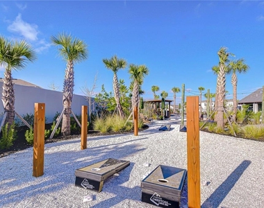 2763 Widewater Way - Photo Thumbnail 73