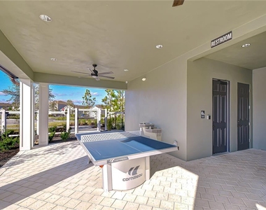 2763 Widewater Way - Photo Thumbnail 58