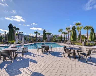 2763 Widewater Way - Photo Thumbnail 62