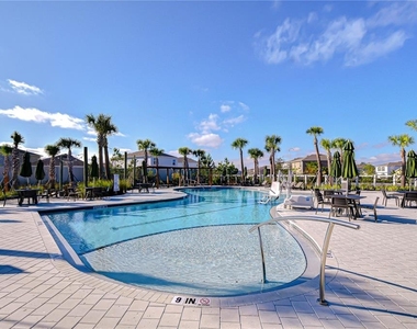 2763 Widewater Way - Photo Thumbnail 63