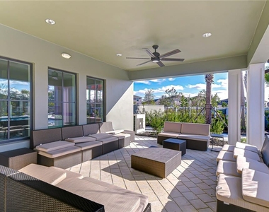 2763 Widewater Way - Photo Thumbnail 60