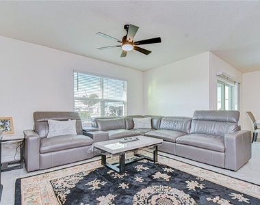 2763 Widewater Way - Photo Thumbnail 27