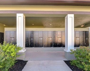 2763 Widewater Way - Photo Thumbnail 77