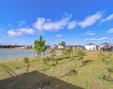 2763 Widewater Way - Photo Thumbnail 50