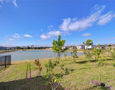 2763 Widewater Way - Photo Thumbnail 51