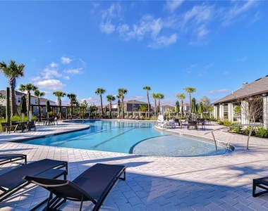 2763 Widewater Way - Photo Thumbnail 65