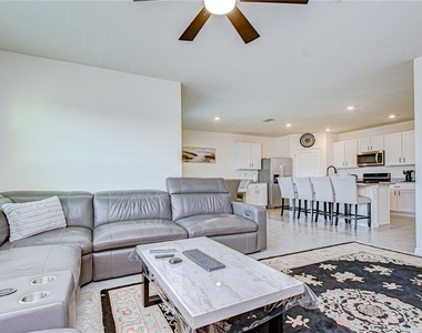 2763 Widewater Way - Photo Thumbnail 26