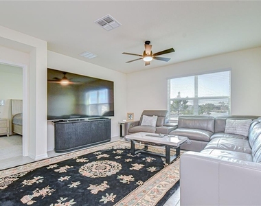 2763 Widewater Way - Photo Thumbnail 24