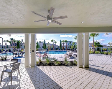 2763 Widewater Way - Photo Thumbnail 57