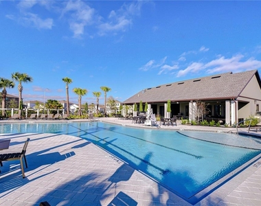 2763 Widewater Way - Photo Thumbnail 66